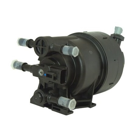 Motorcraft Pump Asy - Fuel Pump Asy- Fuel, Pfb103 PFB103